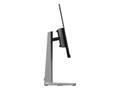 Monitor Lenovo L27q-38 - 27" QHD - 1x HDMI 1.4, 1x DP 1.2