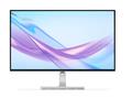 Monitor Lenovo L27q-4A 27" QHD