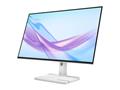 Monitor Lenovo L27q-4A 27" QHD