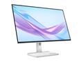 Monitor Lenovo L27q-4A 27" QHD