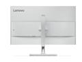 Monitor Lenovo L27q-4A 27" QHD