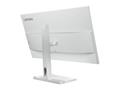 Monitor Lenovo L27q-4A 27" QHD