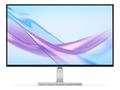 Monitor Lenovo L27q-4A 27" QHD - HDMI, DP