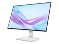 Monitor Lenovo L27q-4A 27" QHD - HDMI, DP