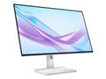 Monitor Lenovo L27q-4A 27" QHD - HDMI, DP