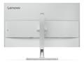 Monitor Lenovo L27q-4A 27" QHD - HDMI, DP