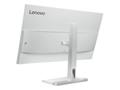 Monitor Lenovo L27q-4A 27" QHD - HDMI, DP