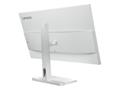 Monitor Lenovo L27q-4A 27" QHD - HDMI, DP