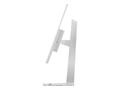 Monitor Lenovo L27q-4A 27" QHD - HDMI, DP