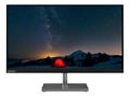 Monitor Lenovo L28u-35 - 28" 4K - HDMI, DP