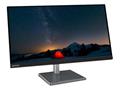 Monitor Lenovo L28u-35 - 28" 4K - HDMI, DP