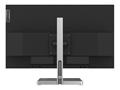 Monitor Lenovo L28u-35 - 28" 4K - HDMI, DP