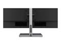 Monitor Lenovo L29w-30 - 29" UW FHD Monitor - HDMI, DP