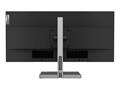 Monitor Lenovo L29w-30 - 29" UW FHD Monitor - HDMI, DP