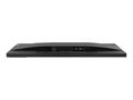 Monitor Lenovo L29w-30 - 29" UW FHD Monitor - HDMI, DP