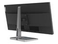 Monitor Lenovo L29w-30 - 29" UW FHD Monitor - HDMI, DP