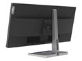 Monitor Lenovo L29w-30 - 29" UW FHD Monitor - HDMI, DP