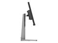 Monitor Lenovo L29w-30 - 29" UW FHD Monitor - HDMI, DP