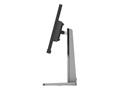 Monitor Lenovo L29w-30 - 29" UW FHD Monitor - HDMI, DP