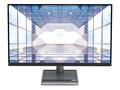 Monitor Lenovo L32p-30 - 31.5" UHD - HDMI