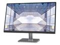 Monitor Lenovo L32p-30 - 31.5" UHD - HDMI