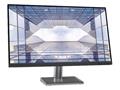 Monitor Lenovo L32p-30 - 31.5" UHD - HDMI