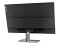 Monitor Lenovo L32p-30 - 31.5" UHD - HDMI