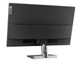 Monitor Lenovo L32p-30 - 31.5" UHD - HDMI