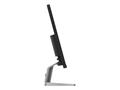 Monitor Lenovo L32p-30 - 31.5" UHD - HDMI