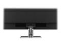 Monitor Lenovo L32p-30 - 31.5" UHD - HDMI
