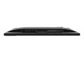 Monitor Lenovo L32p-30 - 31.5" UHD - HDMI