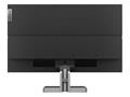 Monitor Lenovo L32p-30 - 31.5" UHD Monitor - HDMI