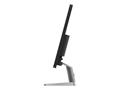 Monitor Lenovo L32p-30 - 31.5" UHD Monitor - HDMI