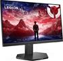 Monitor Lenovo Legion 24-10 / 24"