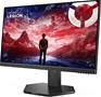 Monitor Lenovo Legion 24-10 / 24"