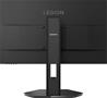 Monitor Lenovo Legion 24-10 / 24"