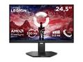 Monitor Lenovo Legion 25-10