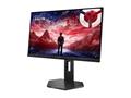 Monitor Lenovo Legion 25-10