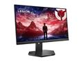 Monitor Lenovo Legion 25-10