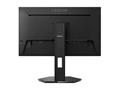 Monitor Lenovo Legion 25-10