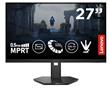 Monitor Lenovo Legion 27Q-10 / 27"