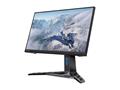 Monitor Lenovo Legion R24e - 24'' FHD - HDMI, DP