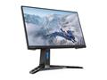 Monitor Lenovo Legion R24e - 24'' FHD - HDMI, DP