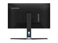 Monitor Lenovo Legion R24e - 24'' FHD - HDMI, DP