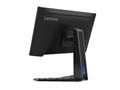 Monitor Lenovo Legion R24e - 24'' FHD - HDMI, DP