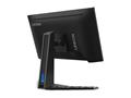 Monitor Lenovo Legion R24e - 24'' FHD - HDMI, DP