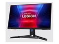 Monitor Lenovo Legion R25f-30 - 24,5" FHD - HDMI