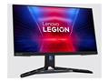 Monitor Lenovo Legion R25f-30 - 24,5" FHD - HDMI