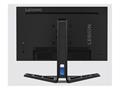 Monitor Lenovo Legion R25f-30 - 24,5" FHD - HDMI