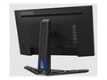 Monitor Lenovo Legion R25f-30 - 24,5" FHD - HDMI
